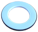 Pipe Gasket